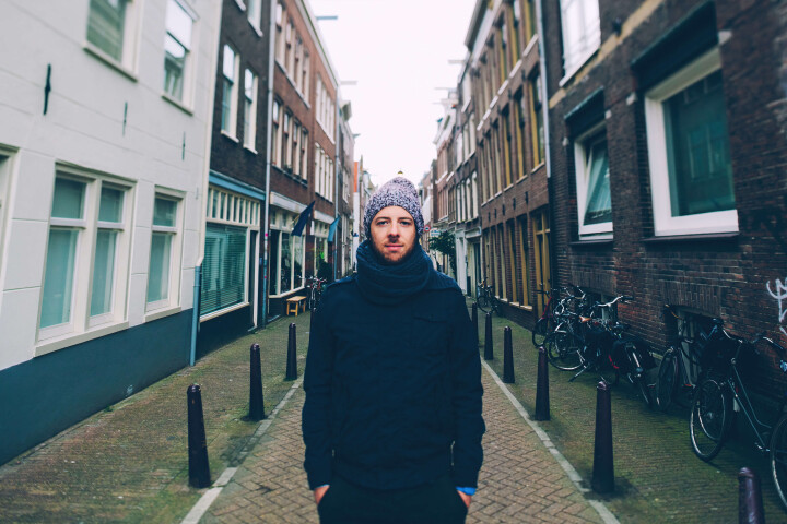 260622 header woningnood