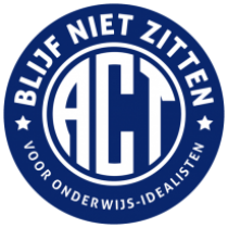 Cropped LogoStichtingACT e1603100385398