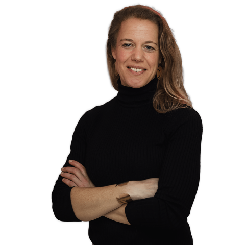 Wilma geurtzen