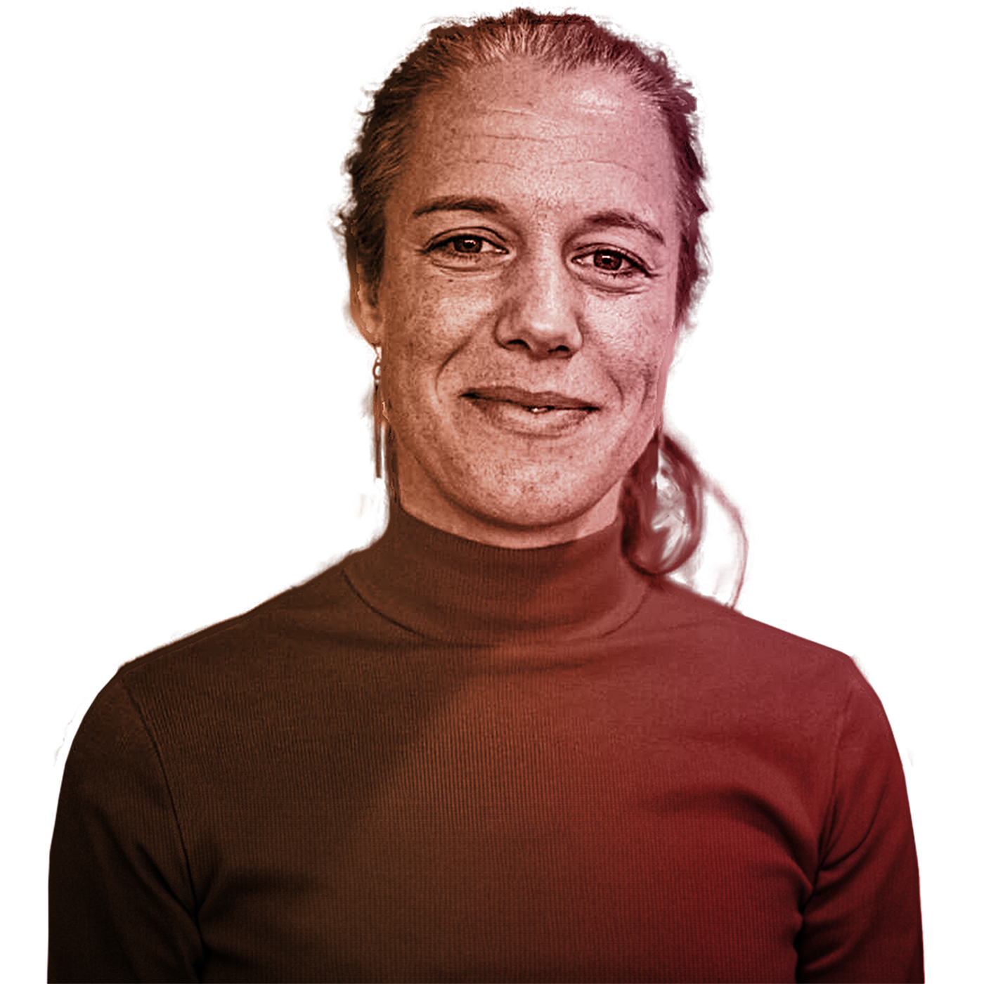 Wilma geurtzen verloop